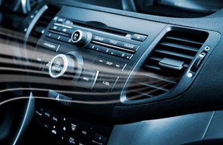 How to Use Car Freshener the Right Way: A Guide for Indian Drivers