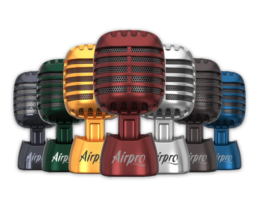 A Guide to the Best Car Air Freshener Brands in India