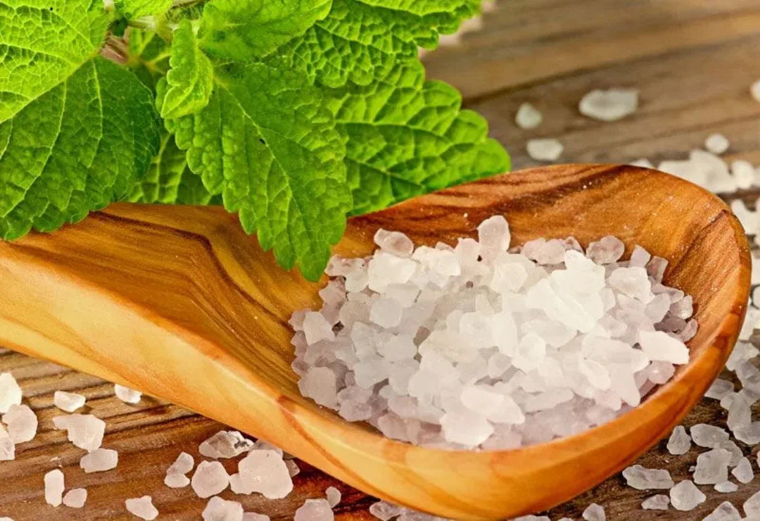 Can We Use Camphor As A Car Air Freshener?