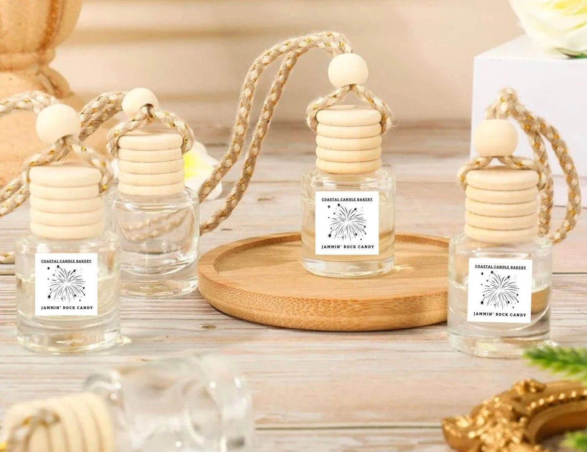 car-odor-remover