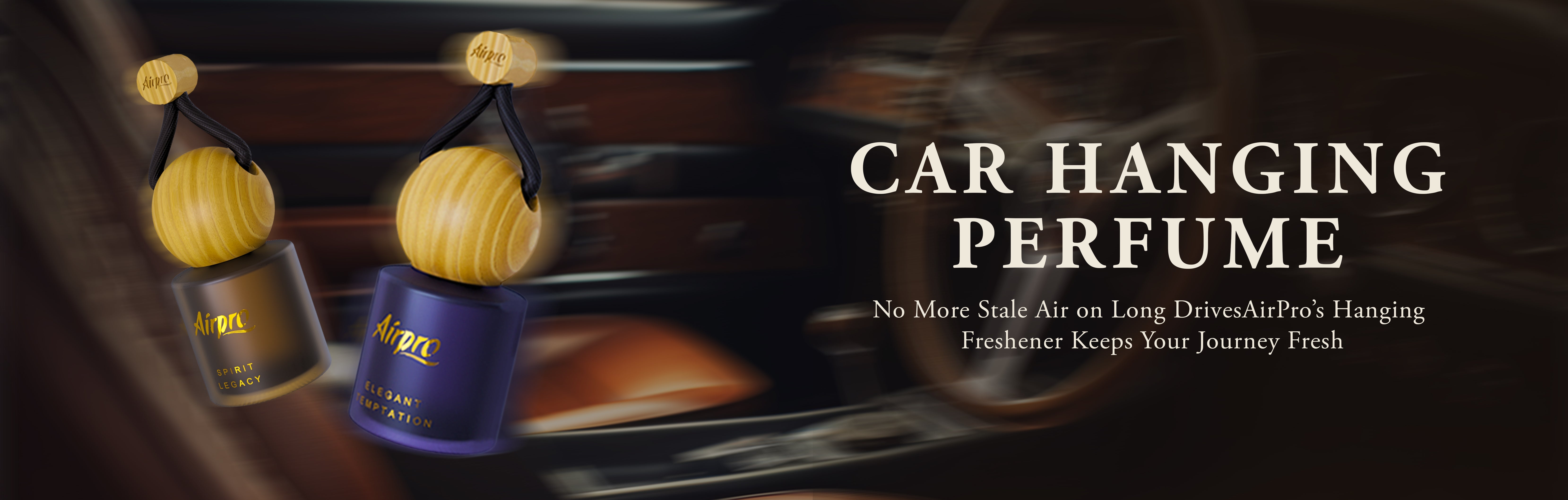 buy luxury car perfume in india