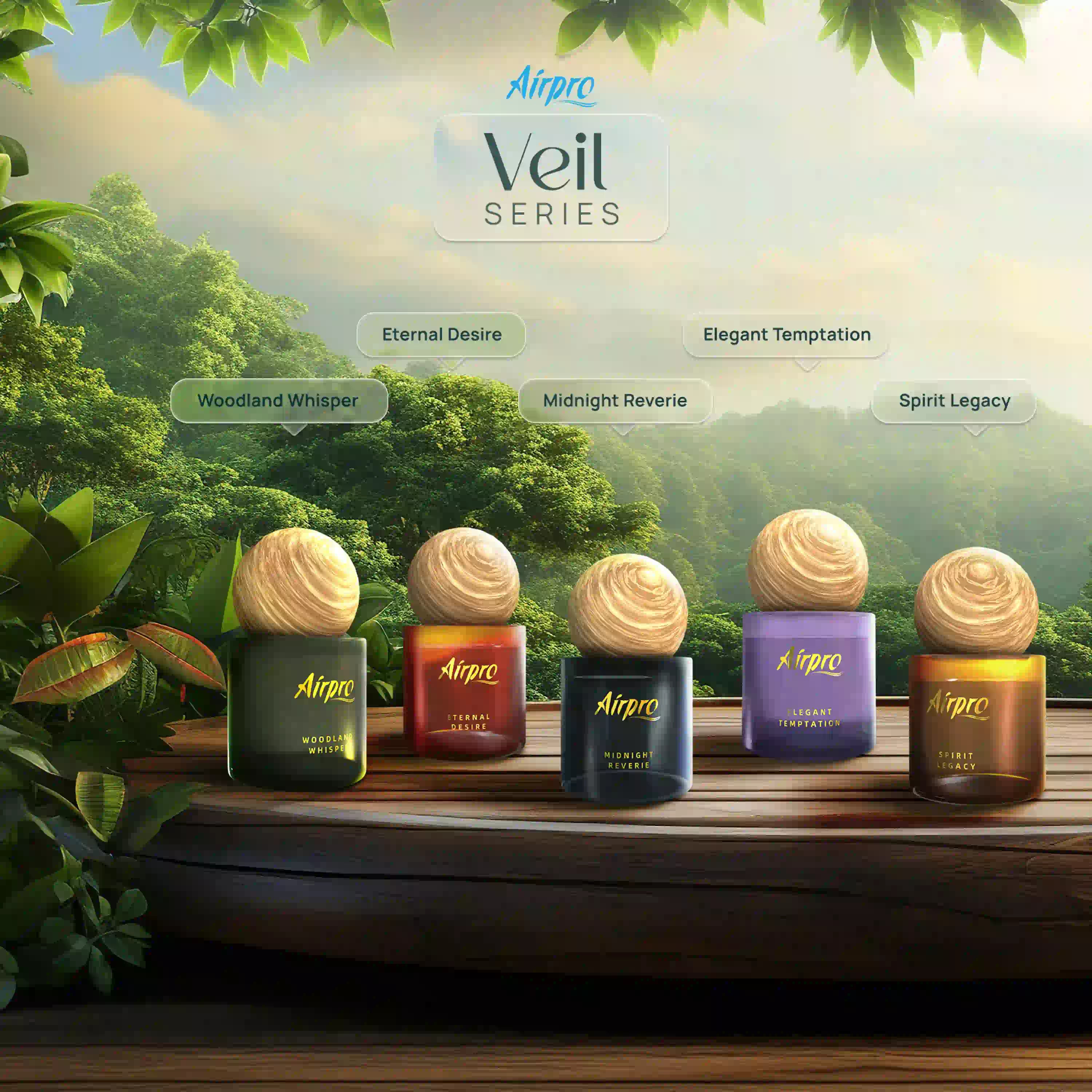 buy luxury car perfume in india