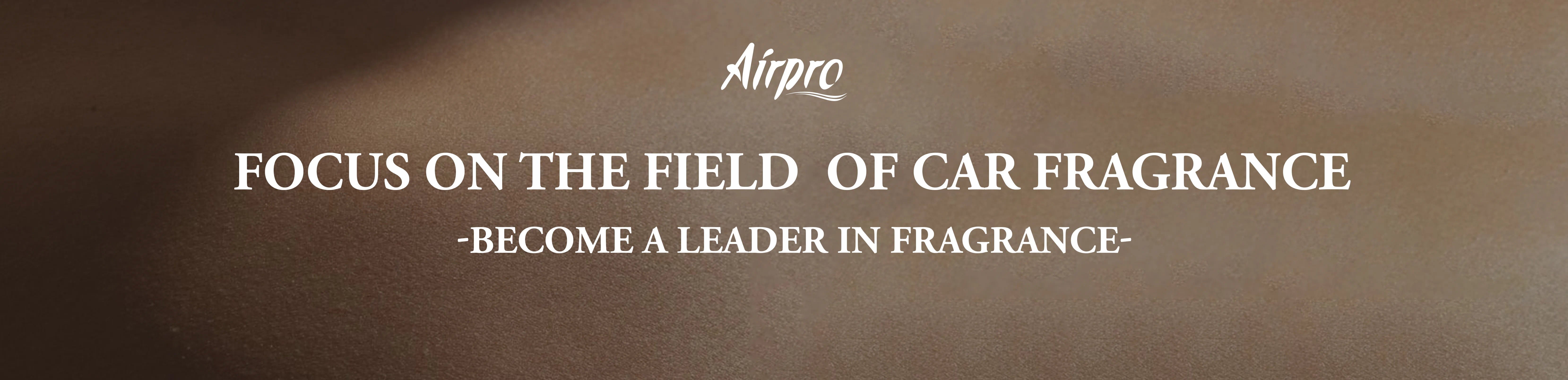 Great Deals on Car Perfumes