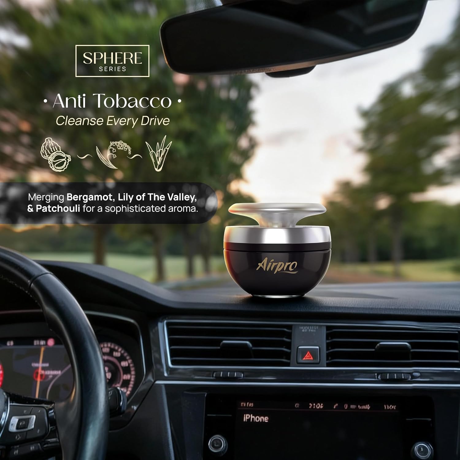 oppenheim v tobacco Gauloises
