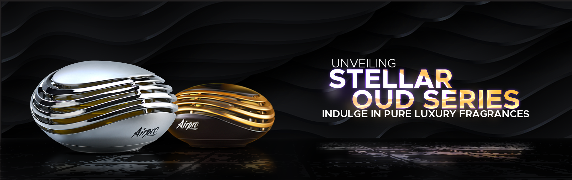 shop now to discover more fragrances about airpro luxury perfume