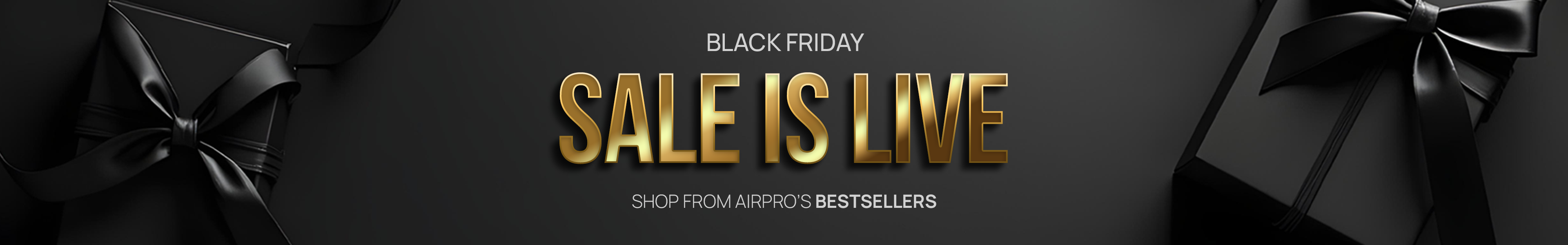 Airpro