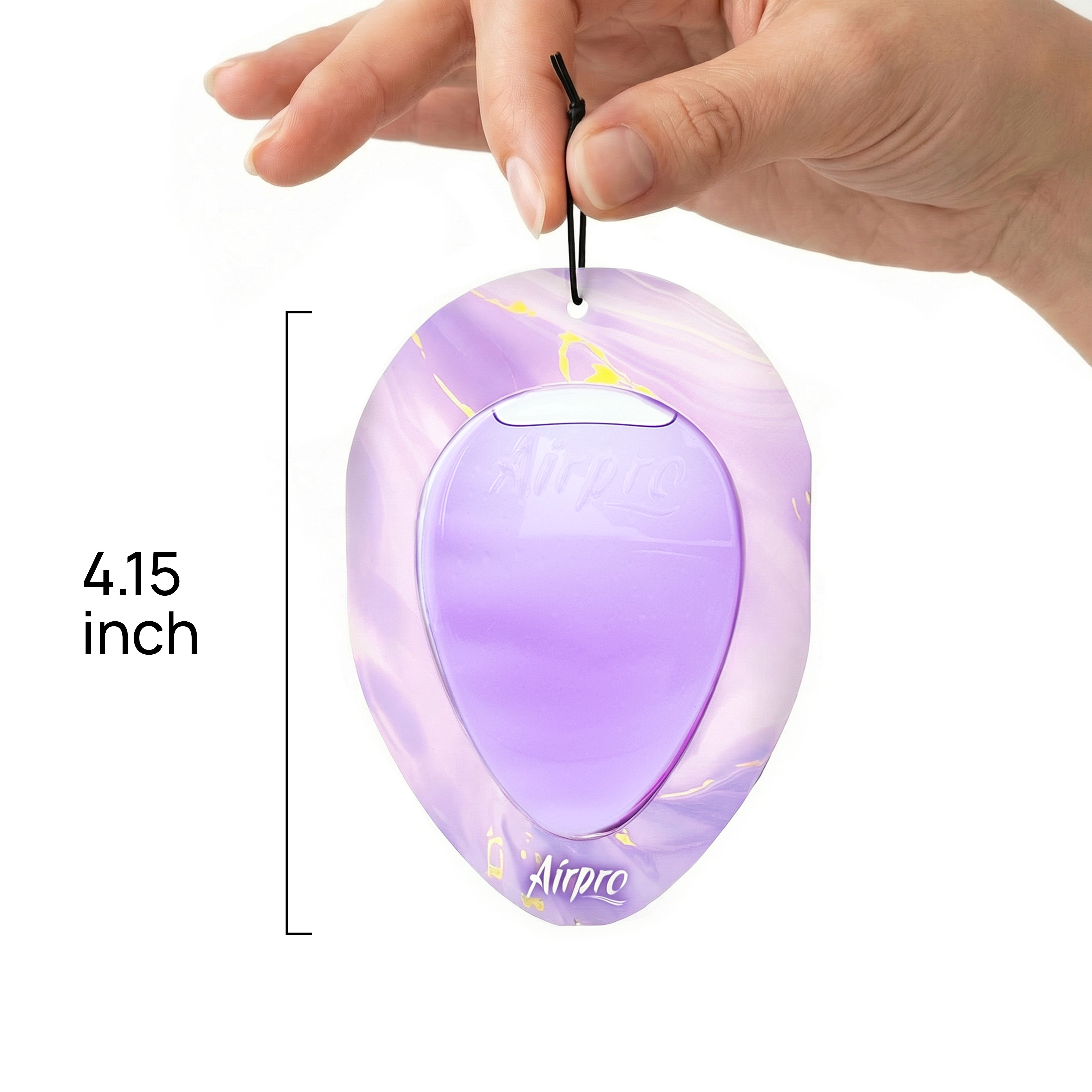 Essentials Lavender Bliss (Pack of 2)