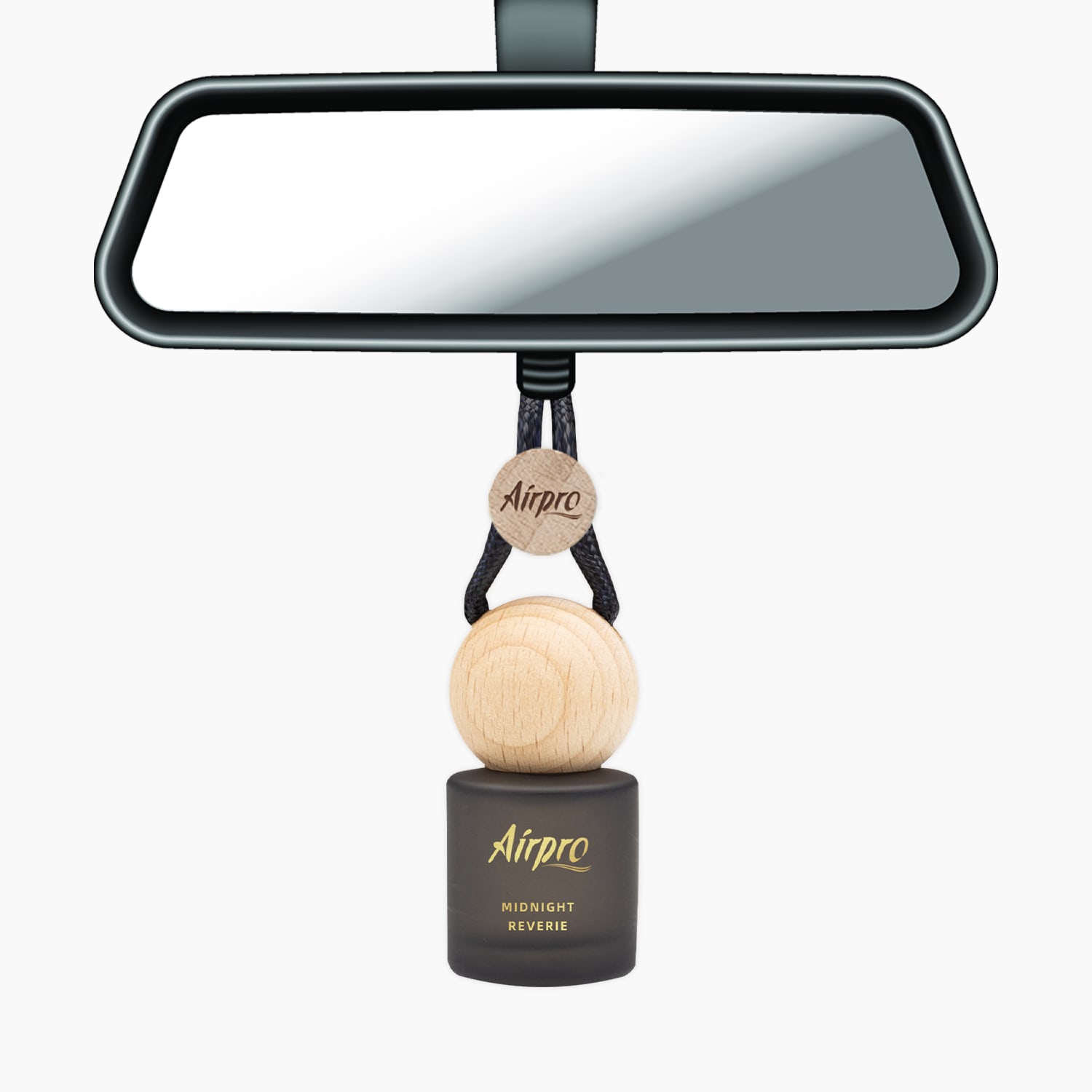 Airpro