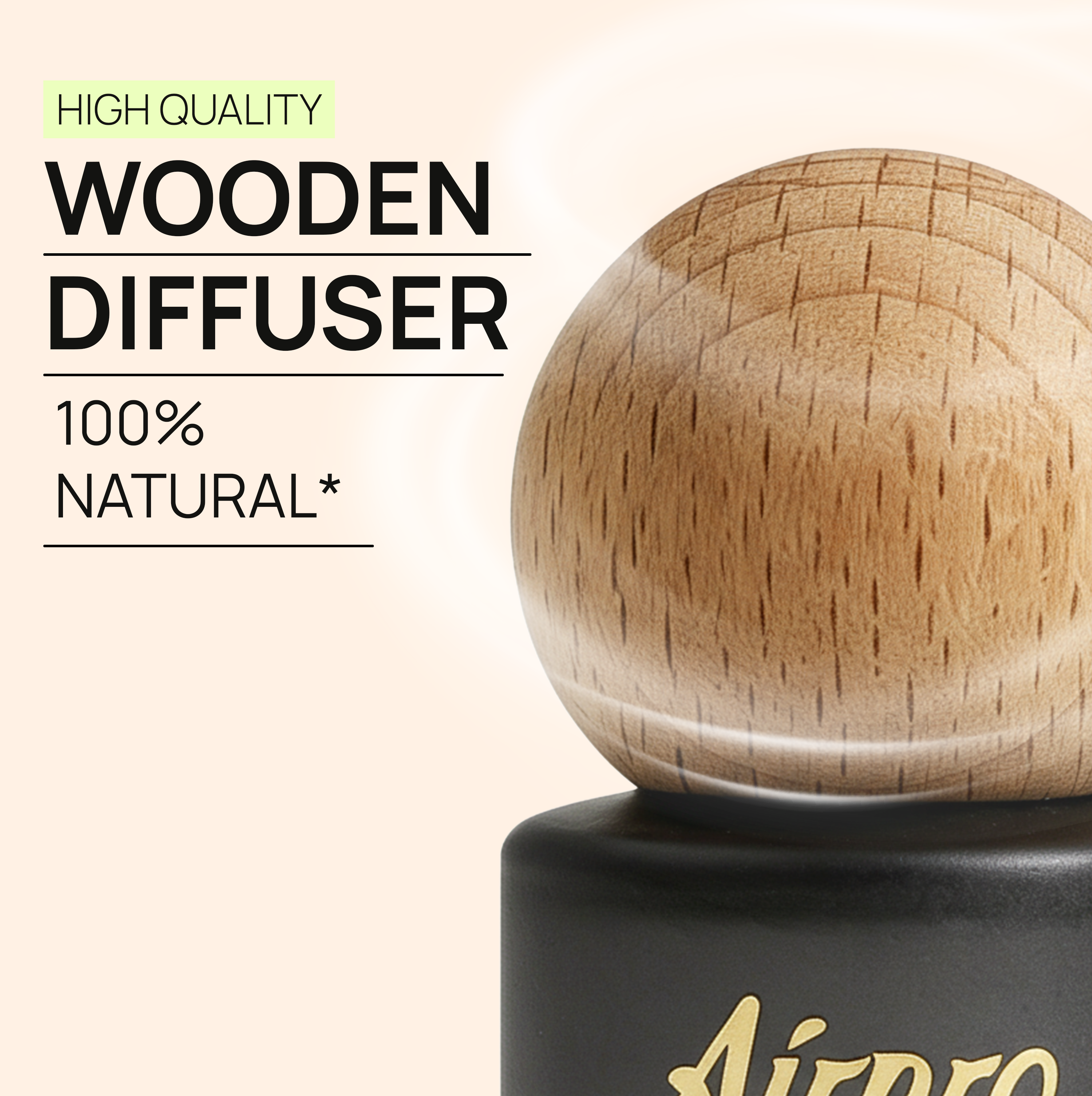 Veil Elegant Temptation