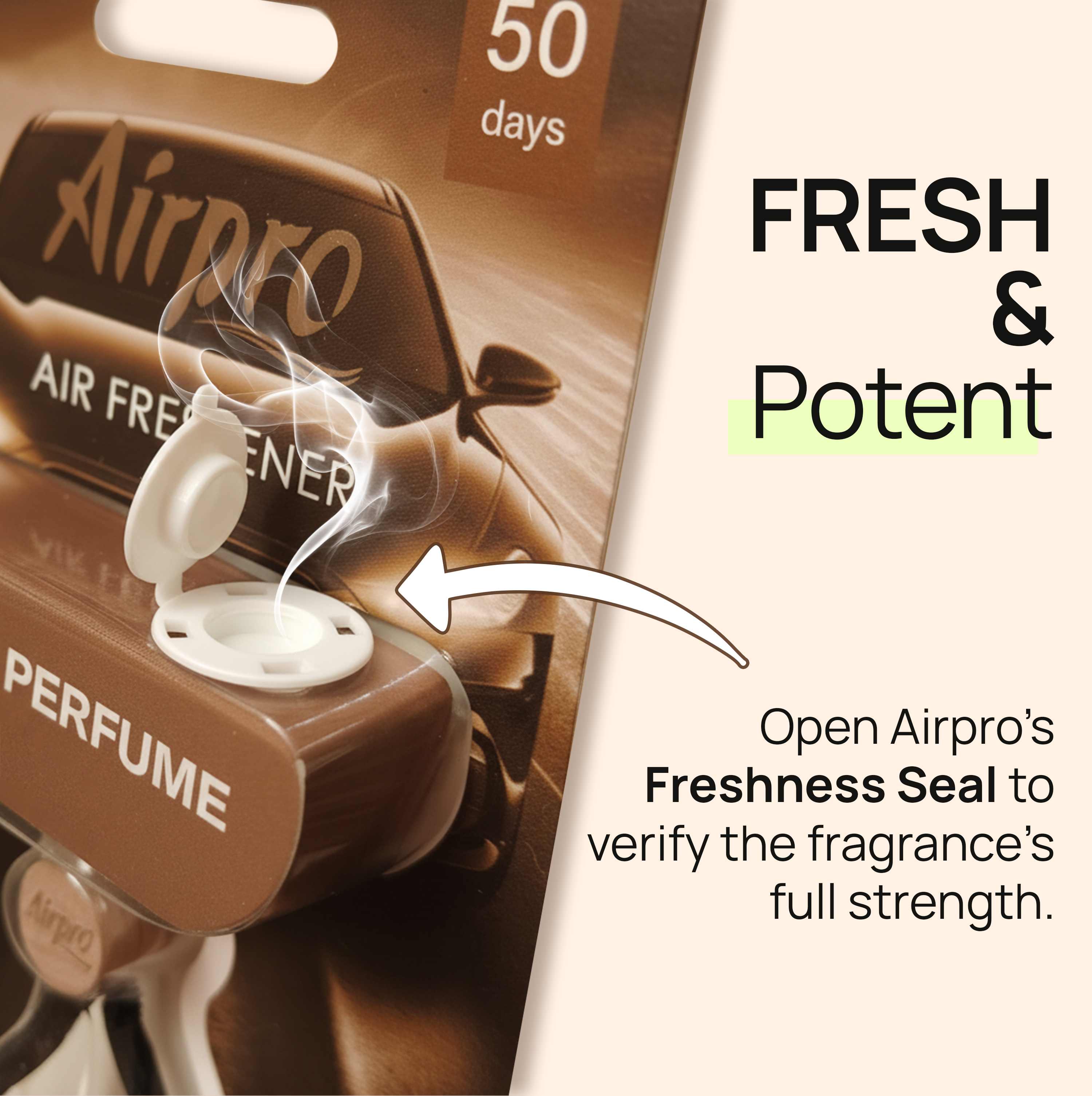 Veil Elegant Temptation