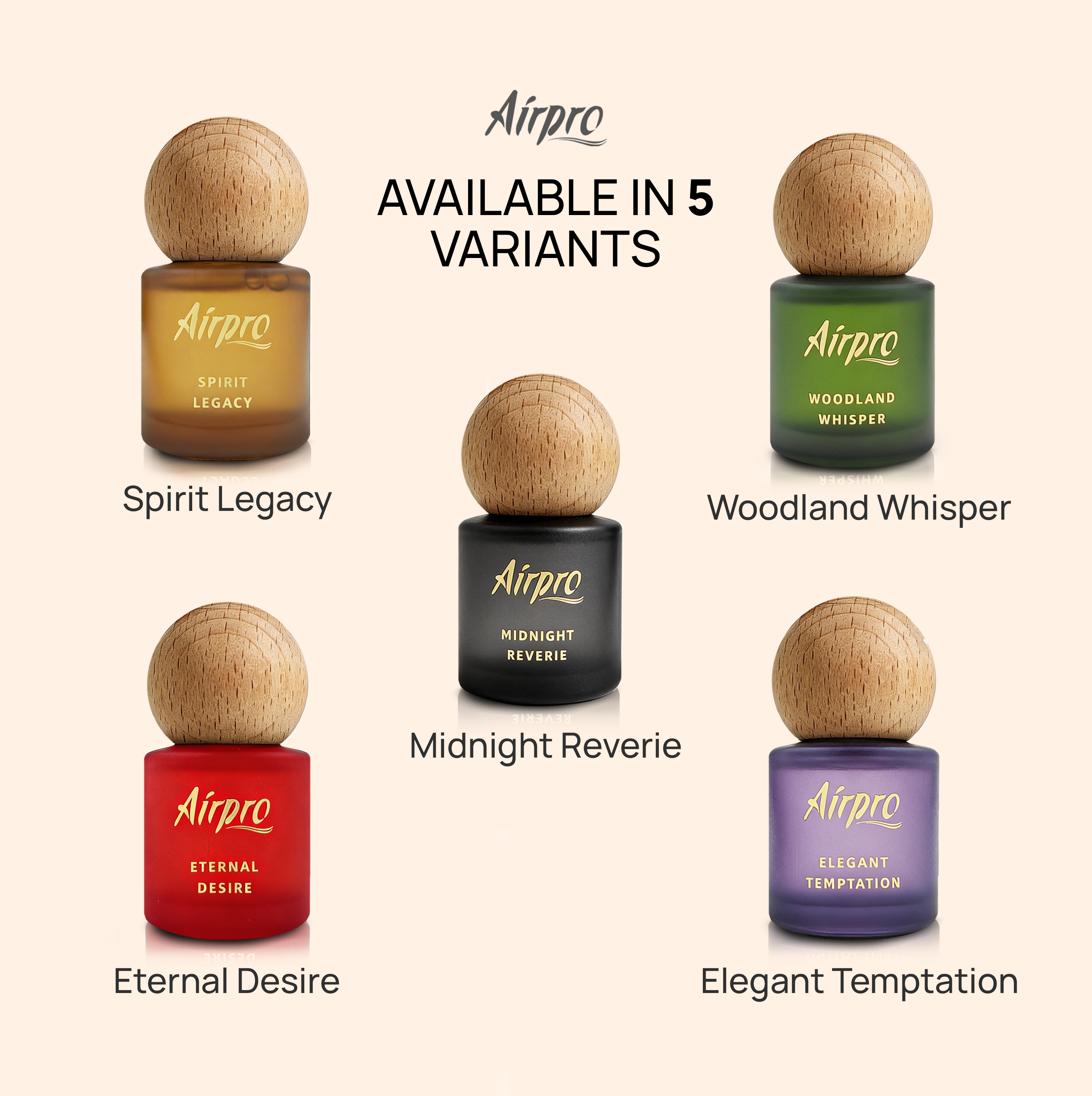 Veil Elegant Temptation