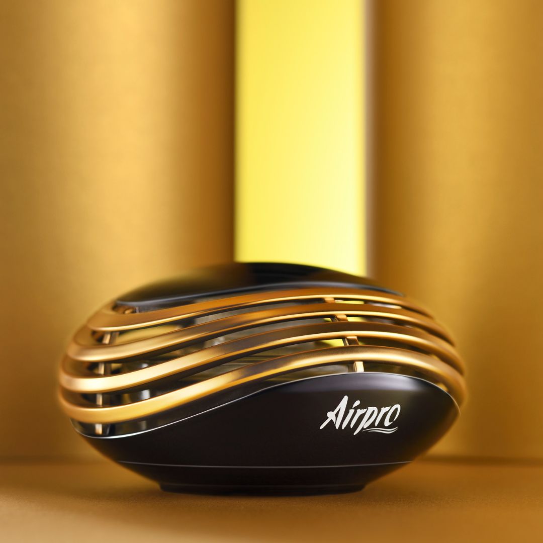 Stellar Oud Series (Liquid)