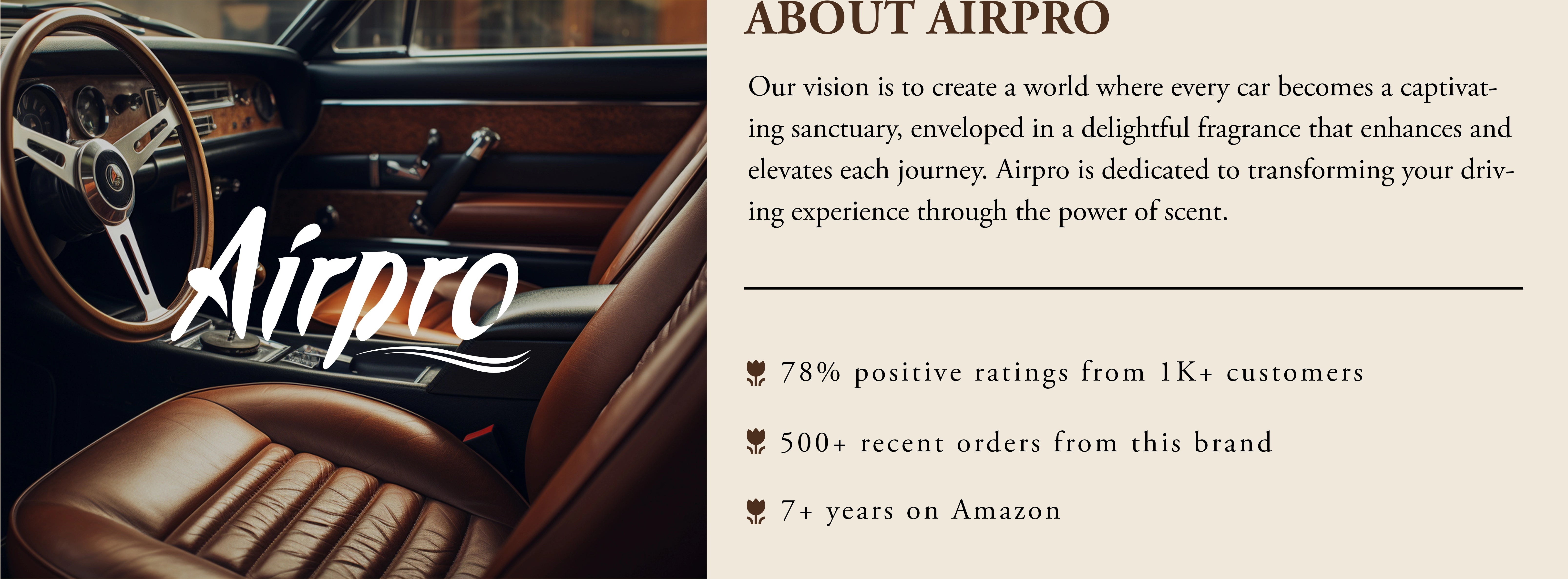 Airpro