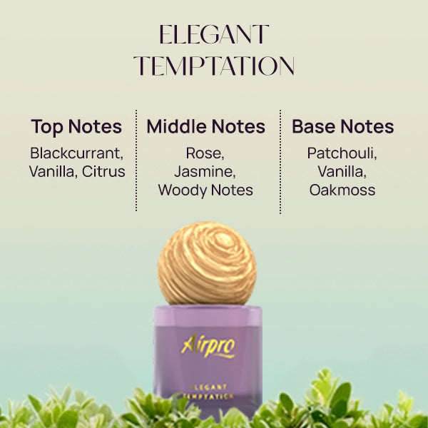 Veil Elegant Temptation