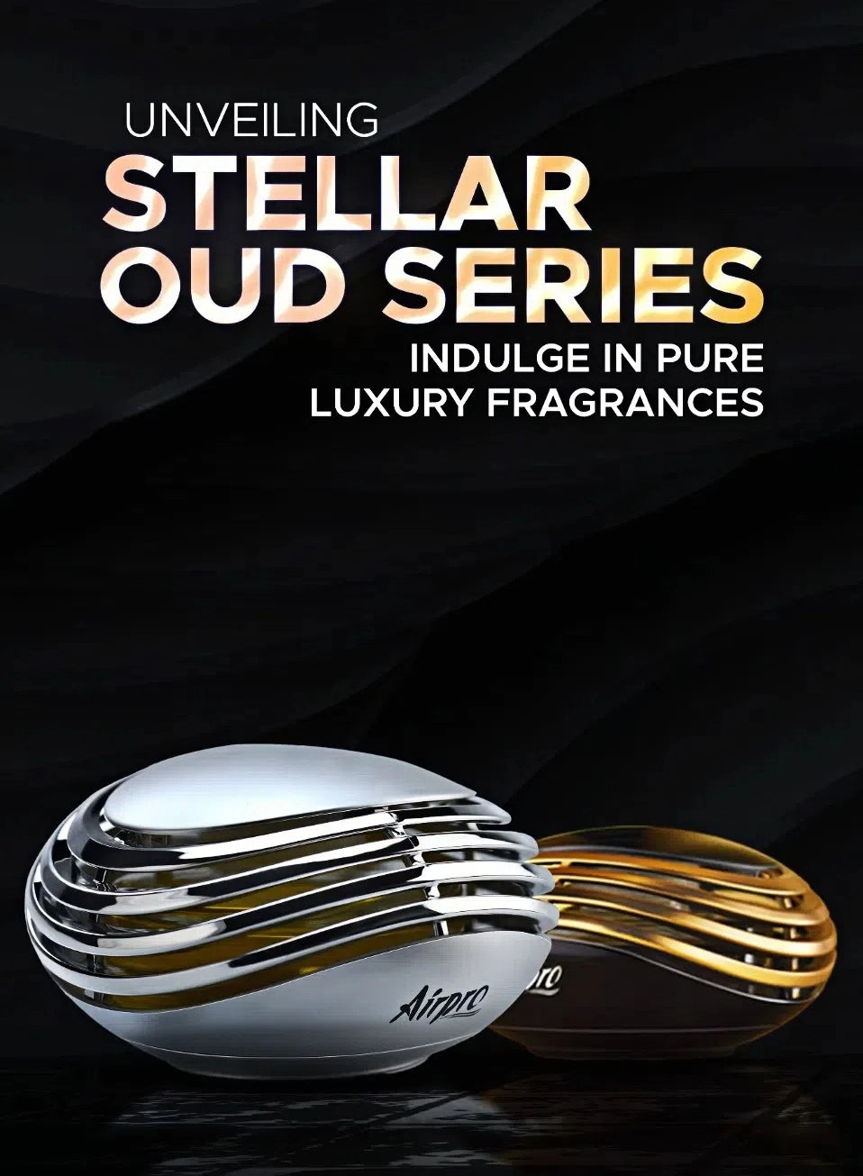 discover more airpro fresheners luxury fragrances