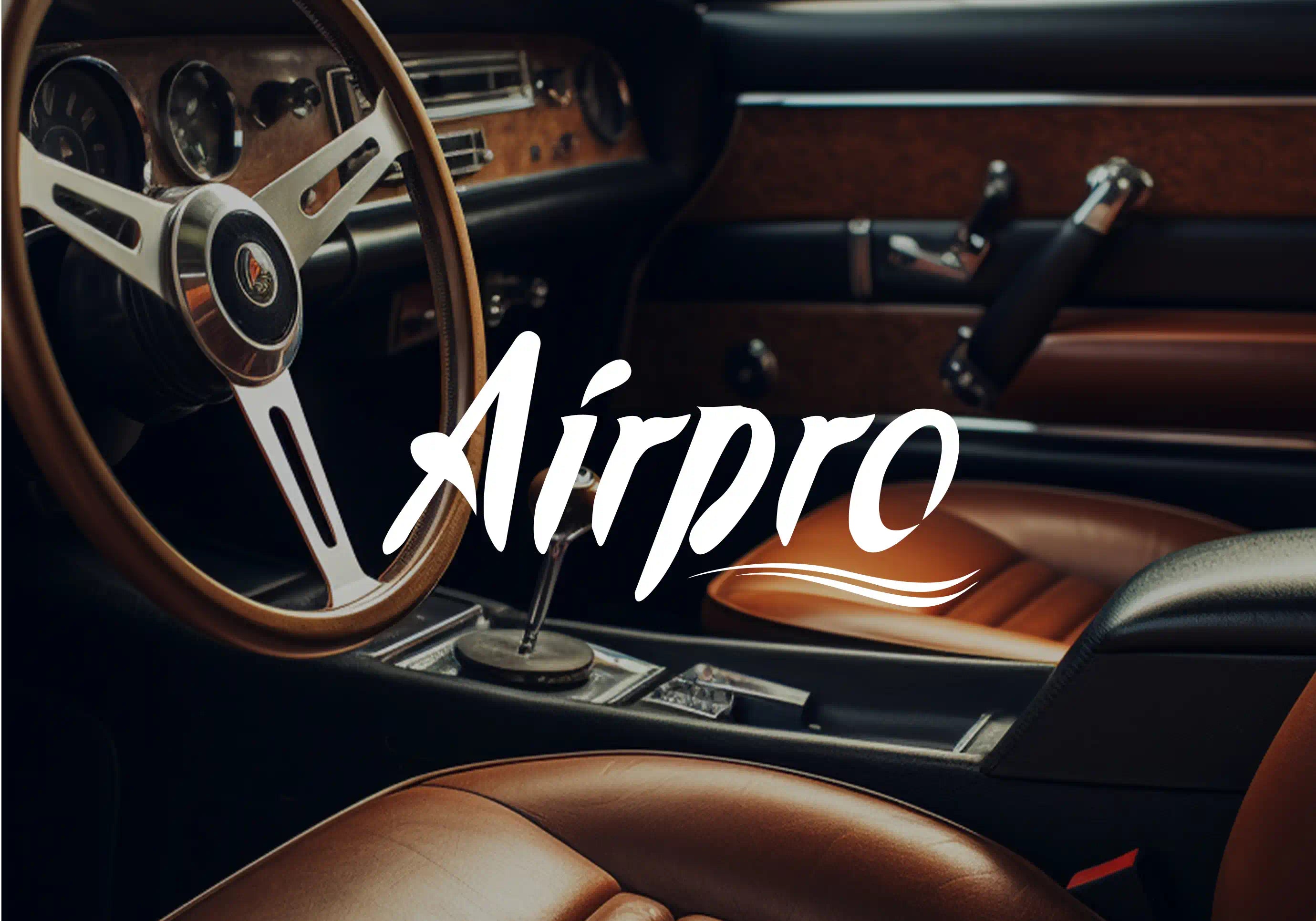 Airpro