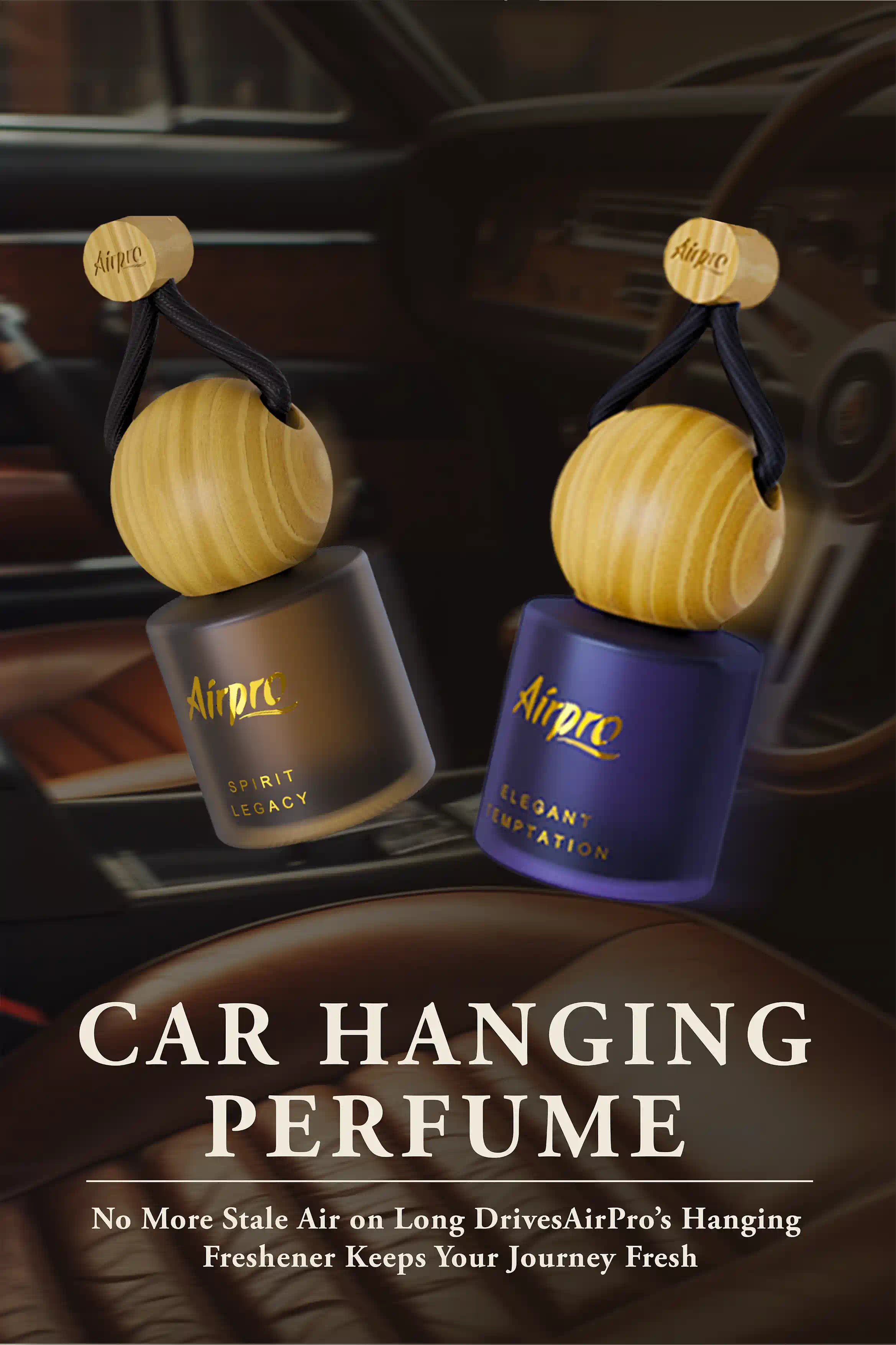 find more airpro hanging fresheners