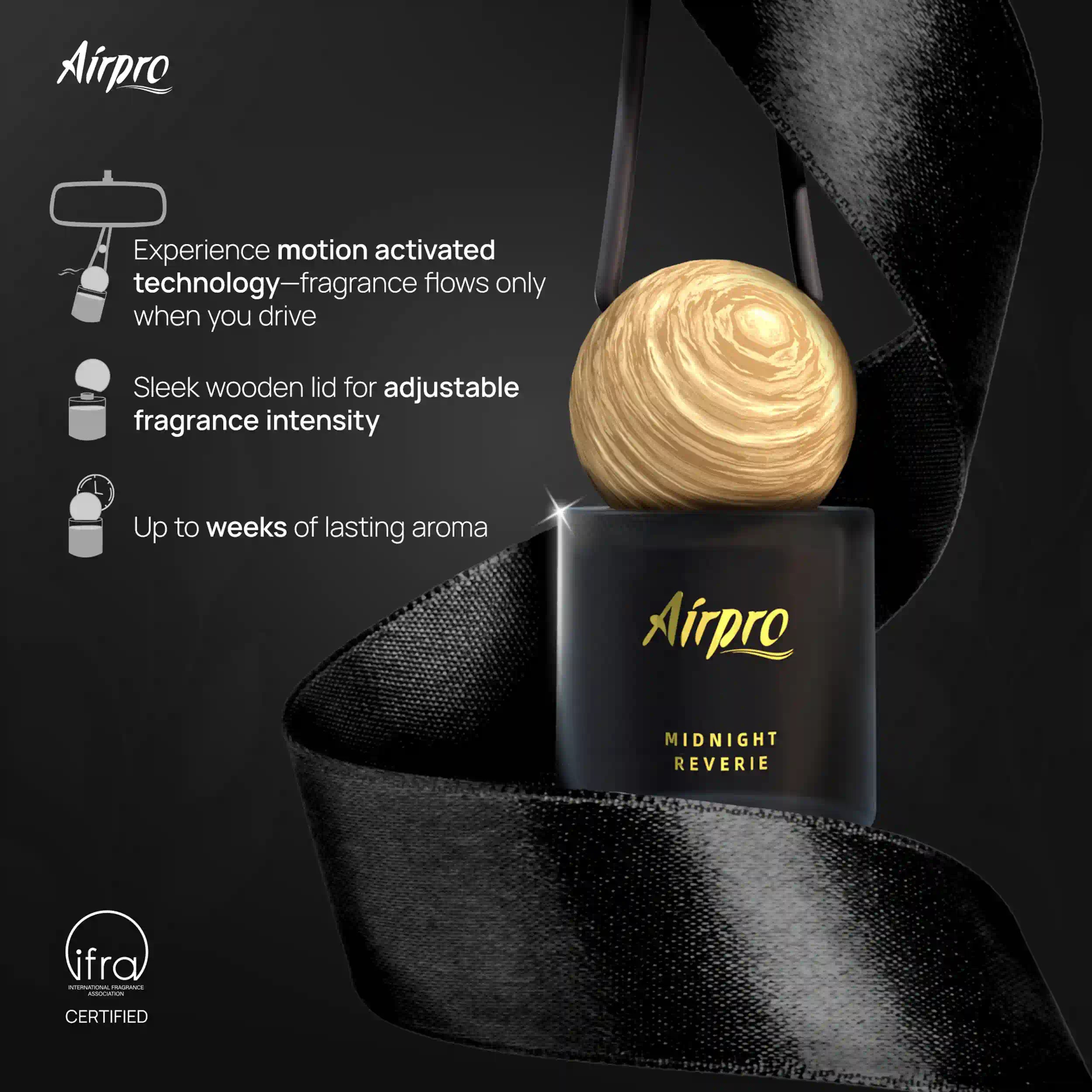 Airpro