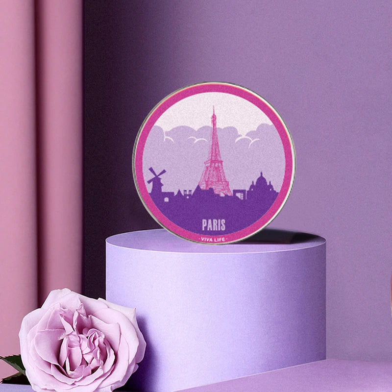 buying natural fiber solid can air freshener for cars