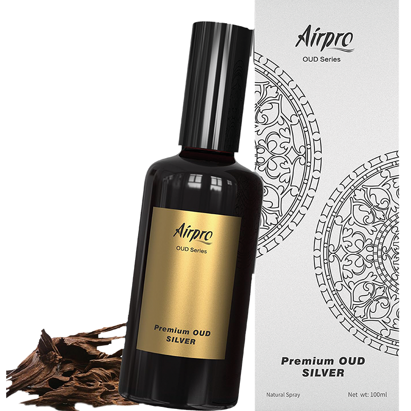 buy air freshener spray in india