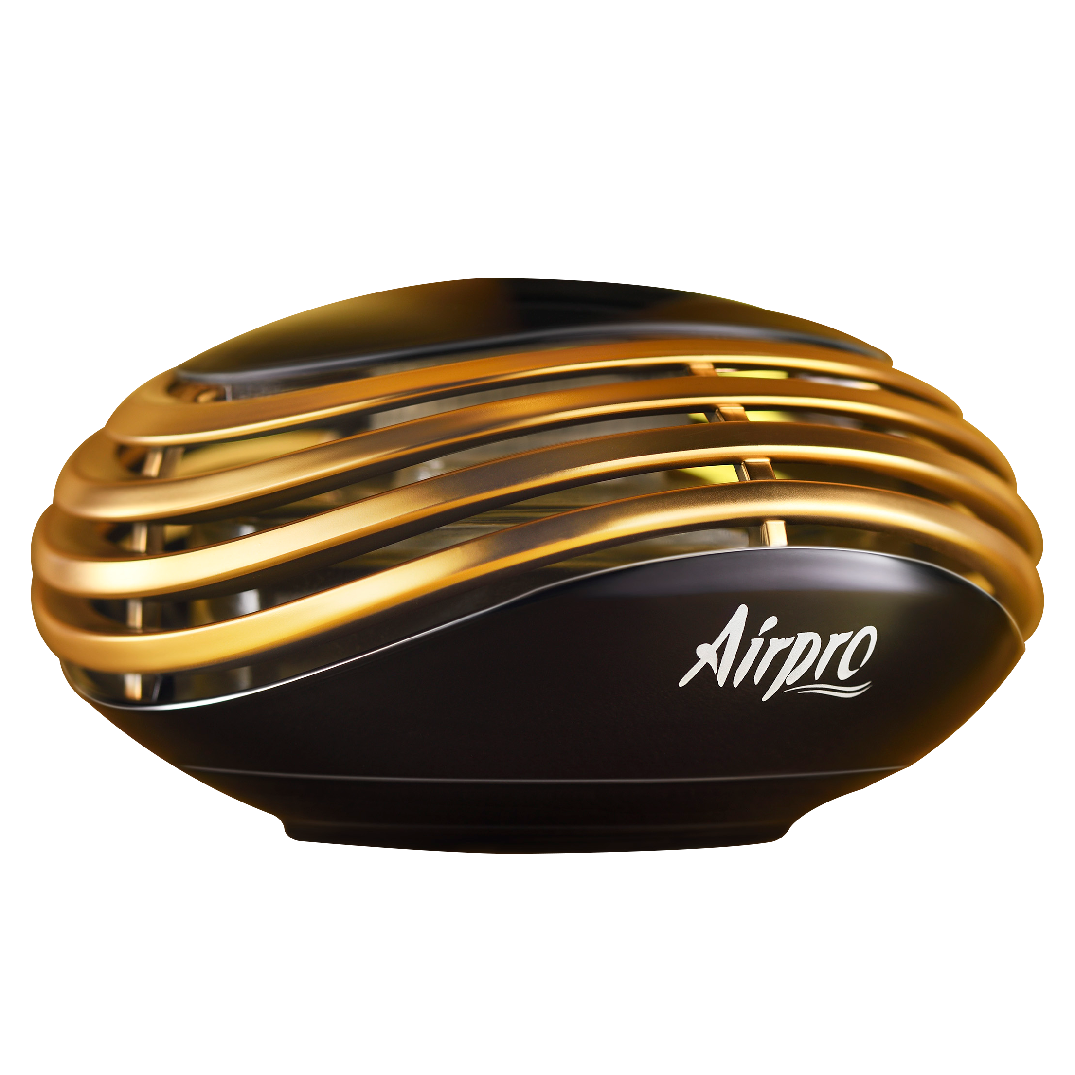 Stellar Oud Series (Liquid)