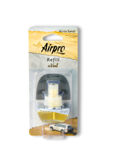 Airpro