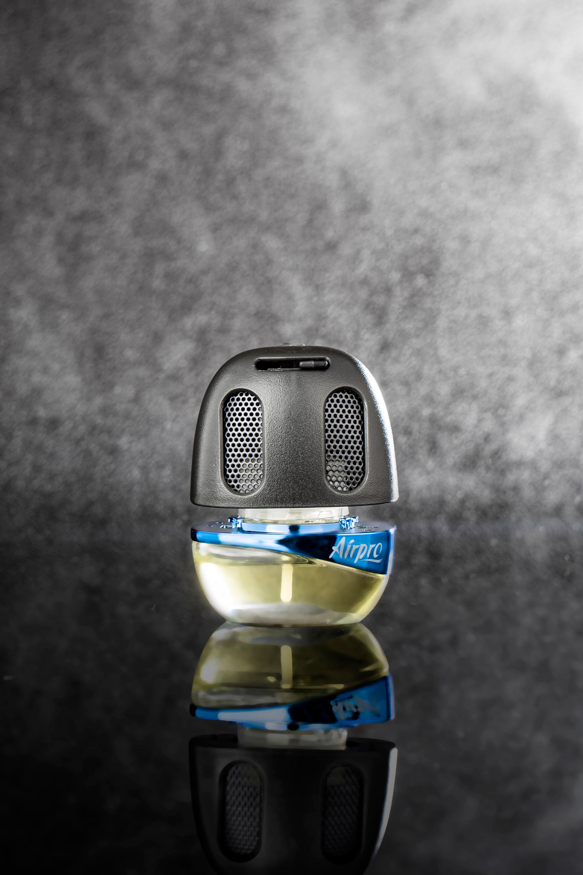 INVENT CARIBBEAN SEA