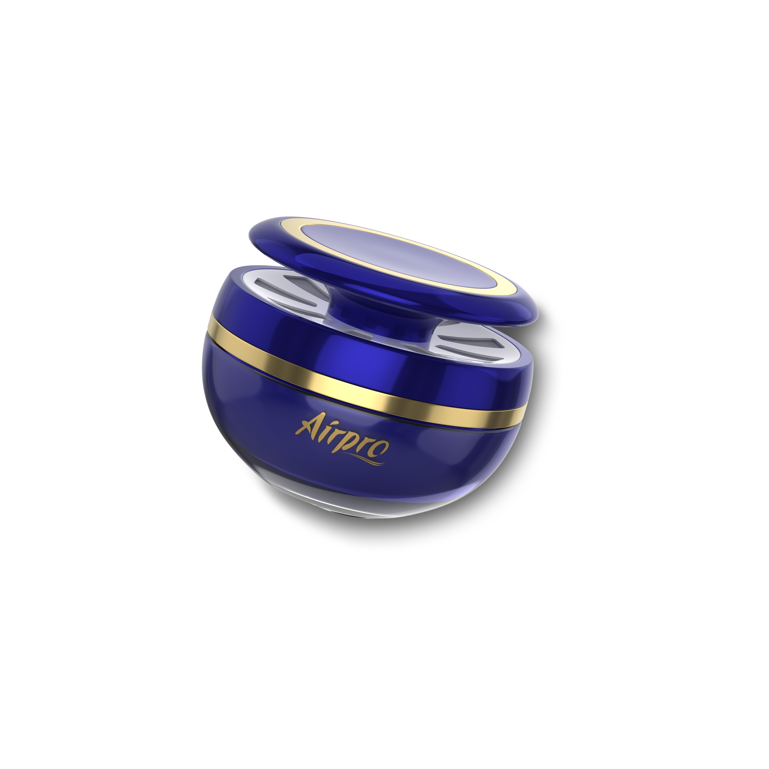 STELLAR GEL STARDUST