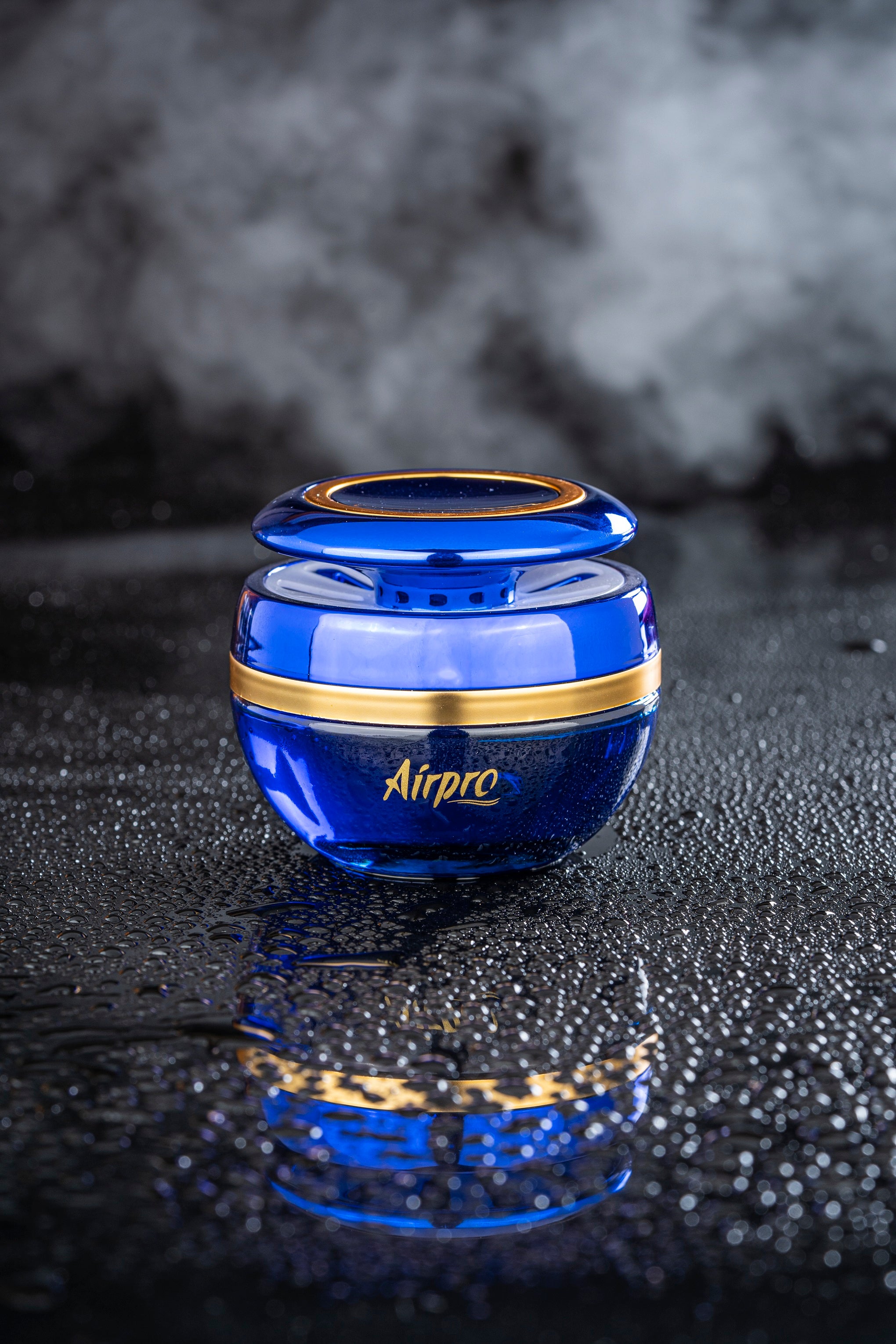 STELLAR GEL STARDUST